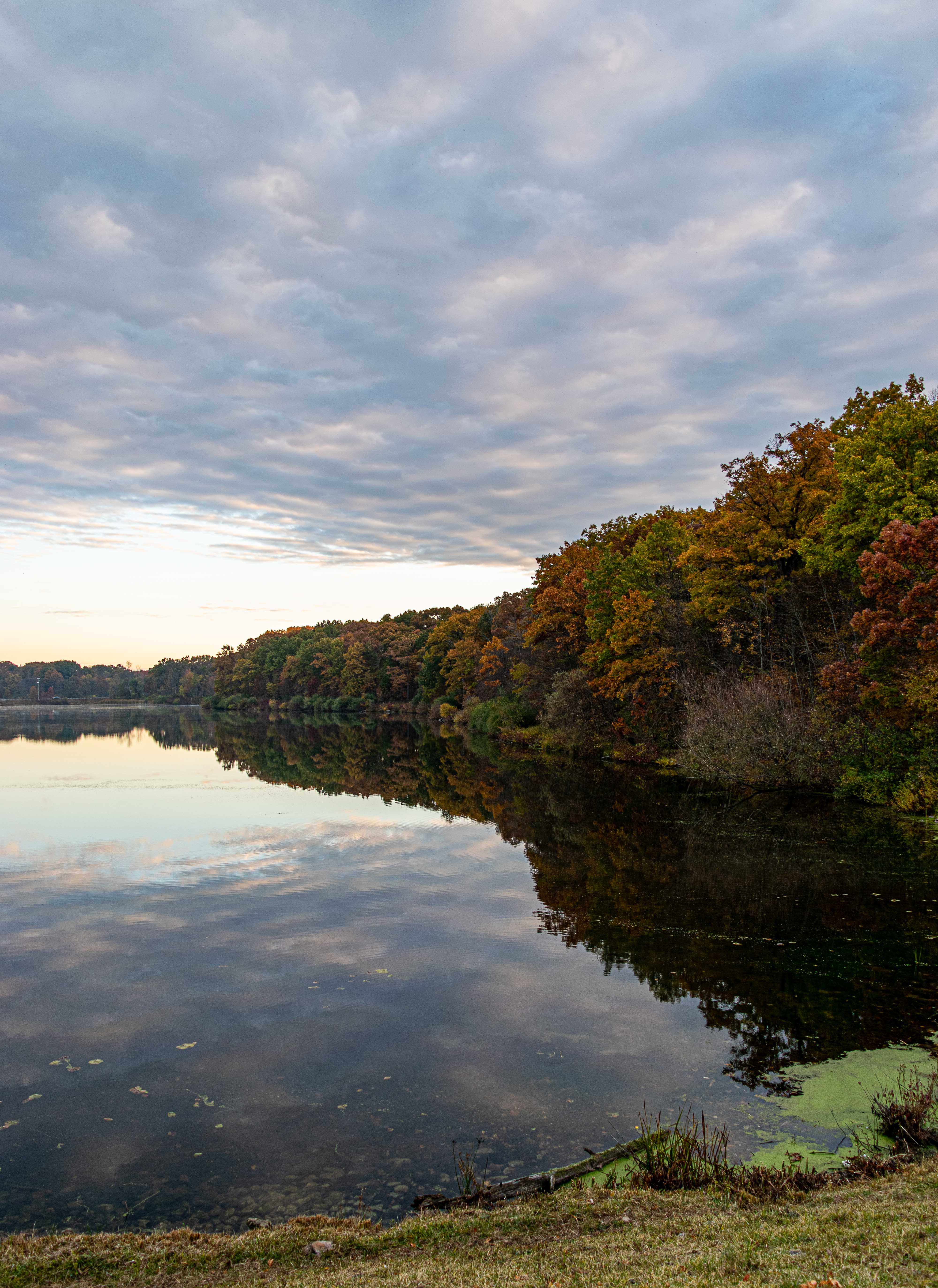 Meeting Photo Slide Show